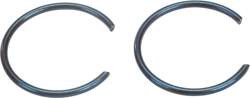 Sp1 Circlips - 09-720C Polaris Snowmobiles 1997-2009