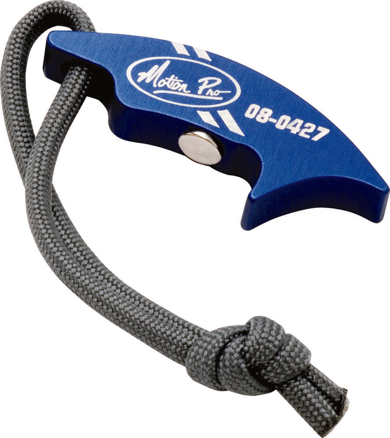 Motion Pro 57-8427 08-0427 GEAR JAMMER