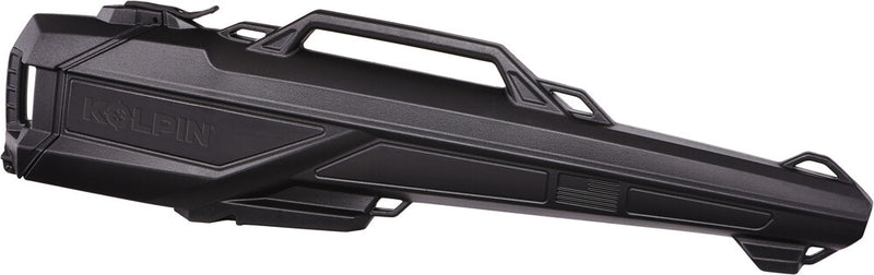 Kolpin 61-3013 20705 STRONGHOLD GUN BOOT XL WITH IMPACT LINER