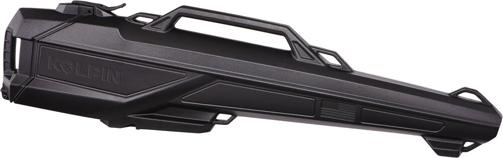 Kolpin 61-3013 20705 STRONGHOLD GUN BOOT XL WITH IMPACT LINER