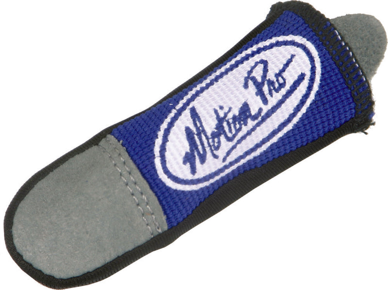 Motion Pro 57-10016 21-0016 MAGNETIC FINGER GLOVE