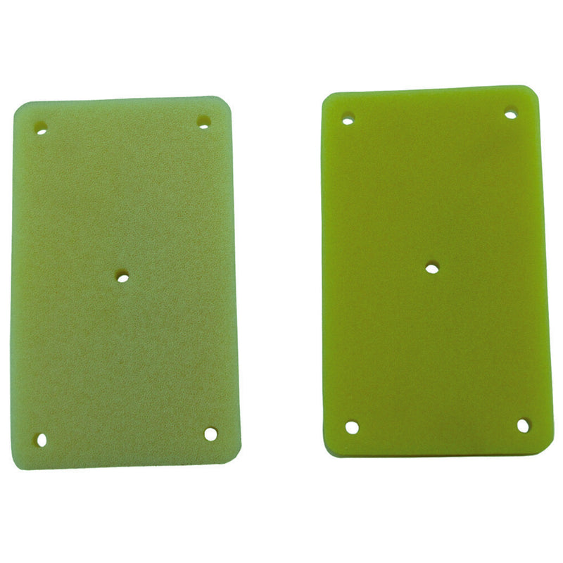 No Toil Fast Filter - 3413 Kawasaki ATVs 2007-2017