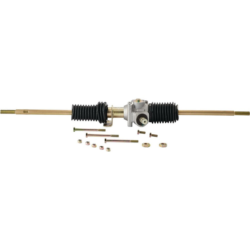 All Balls Steering Rack Assembly - 51-4040 Arctic Cat Wildcat 2014-2017