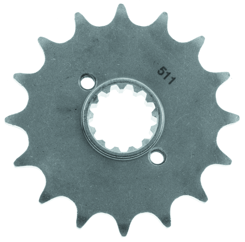 BikeMaster 965700 Arctic Cat Front Sprocket 520 14T - User 3