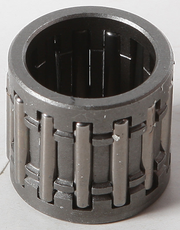 Wiseco Piston PIN Needle Cage Bearing 20X26X24 - B1024 Tigershark Watercraft 1994-1997