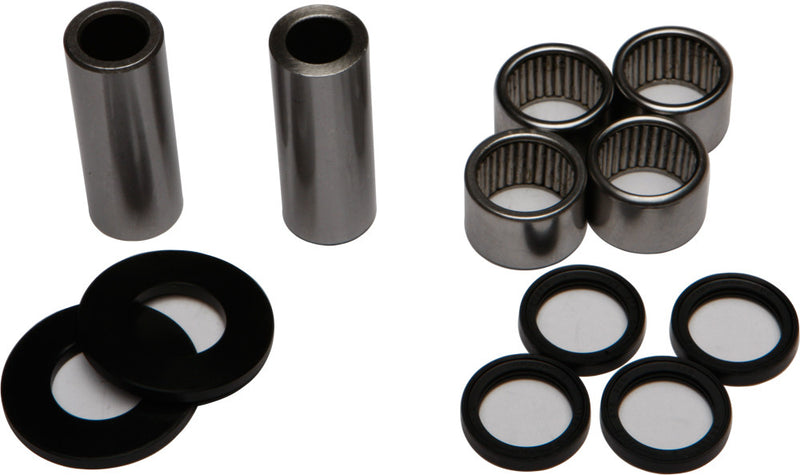 All Balls Swingarm Bearing Kit - 28-1197 Polaris Outlaw 2008-2010