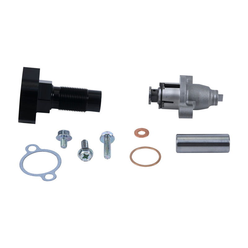 Hot Cams HC00063 15-17 Polaris Sportsman Touring 570 EPS Tractor 570cc Cam Chain Tensioner - Photo - Primary