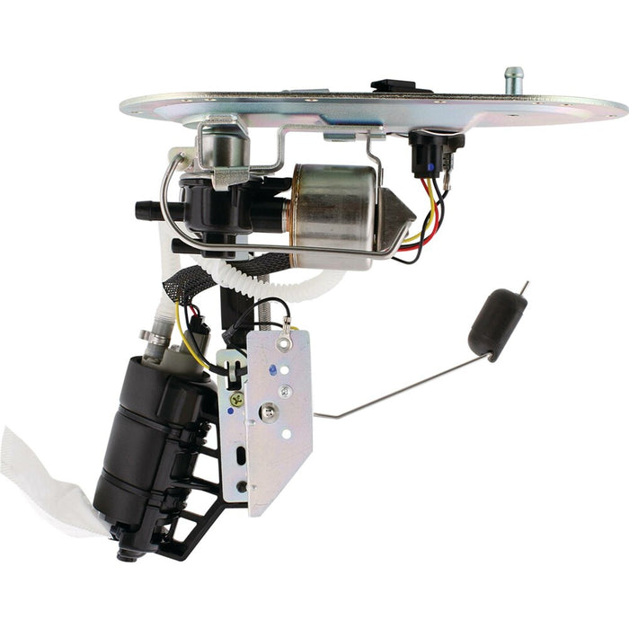 All Balls 24-71070 47-1070 FUEL PUMP MODULE KIT