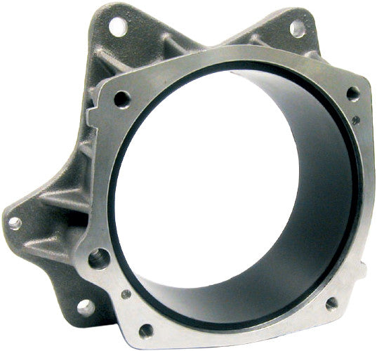 Wsm 20-3508 003-508 JET PUMP HOUSING YAMAHA 800/1200 6PR