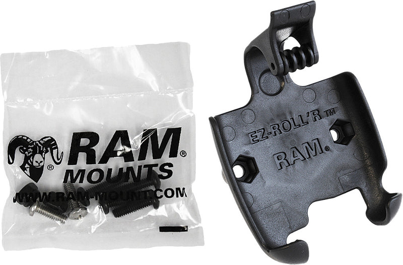 Ram Mounts 71-7113 RAM-HOL-SPO4U EZ-ROLL'R CRADLE SPOT GEN3