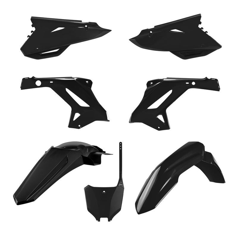 Polisport Restyle Kit CR`22 - 91311 Honda CR125R / CR250R 2002-2007