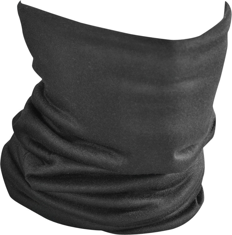 Zan Headgear Fleece Lined Motley Tube