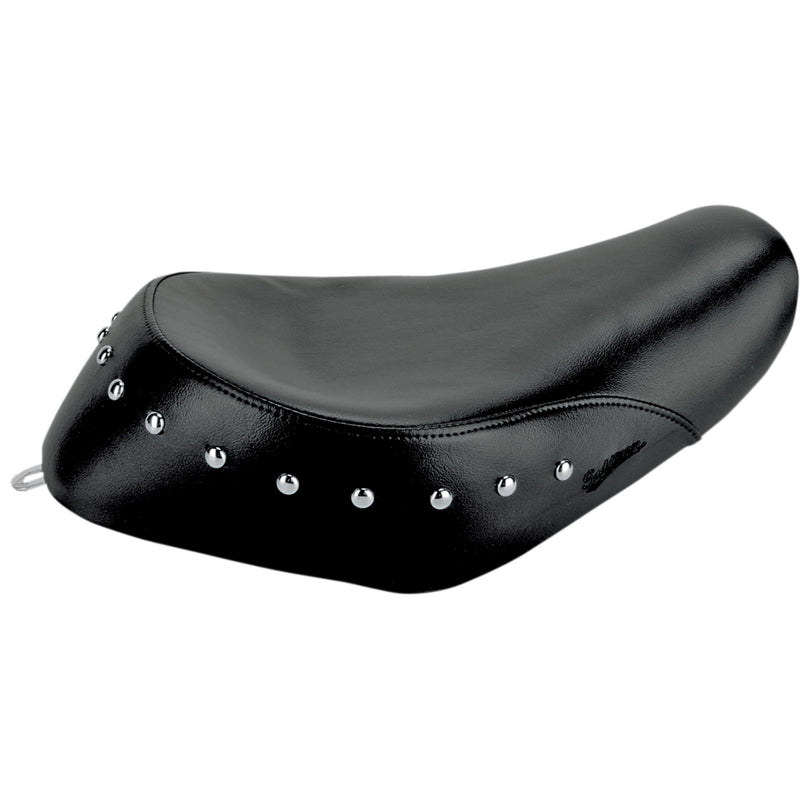 Saddlemen Renegade Seat - 807-03-001 For Harley Sportster 2004-2020