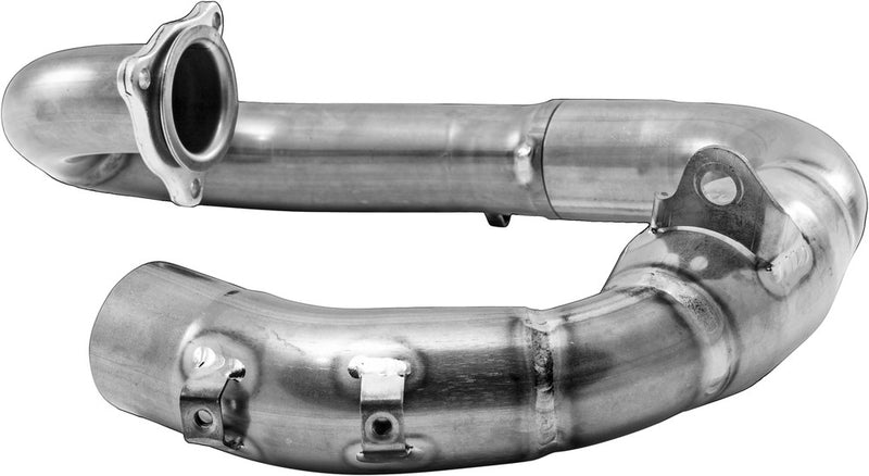 FMF Megabomb S S YZ250F - 044449 Yamaha YZ 250 / WR 250 / YZ250F 70th Anniversary Edition 2019-2026