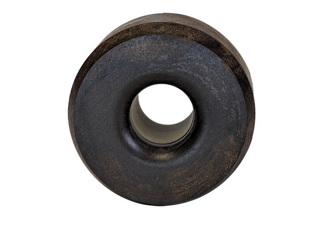 Venom Products 30-460329 460329 VENOM UPGRAD ROLLER A/C S/M BOSS DRIVEN CLUTCH