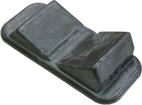 Sp1 SKI to Spindle Bumper Pads POL - SM-08301 Polaris Snowmobiles 2005-2017