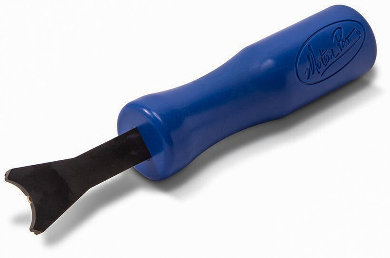 Motion Pro U-Joint Clip Installer - 08-0696