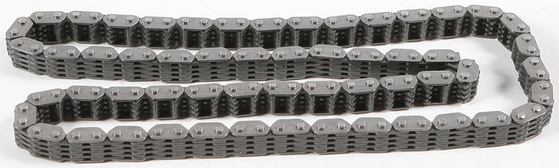 Wiseco CAM Chain - CC033 For Husqvarna Dirt Bikes 2014-2016 | KTM Dirt Bikes 2011-2016