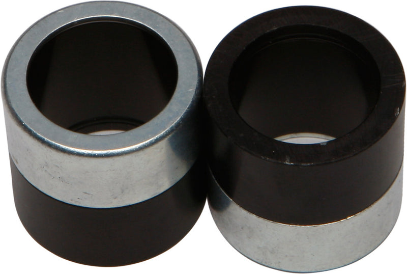All Balls Front Wheel Spacer Kit - 11-1058-1 Suzuki RMZ 450 / RMZ 250 / 450Z 2005-2021