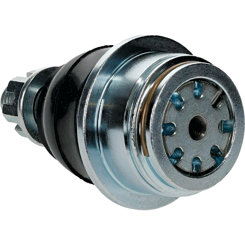 All Balls Ball Joint Kit HP - 42-1053-HP Yamaha UTVs 2016-2025