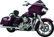 Kuryakyn 7789 Caliper Covers For Brembo Calipers Chrome - User 1