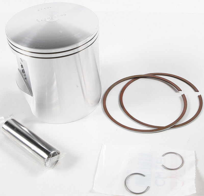 Wiseco Piston Kit PRO-Lite 88.00/+2.00 - 561M08800 Suzuki QuadRacer 1987-1990