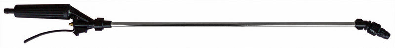 Fimco 61-5415 5163100 SPOT SPRAYER HAND WAND