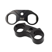 S&S Cycle 330-0741 2006+ Sportster Models Tappet Cuffs - User 1