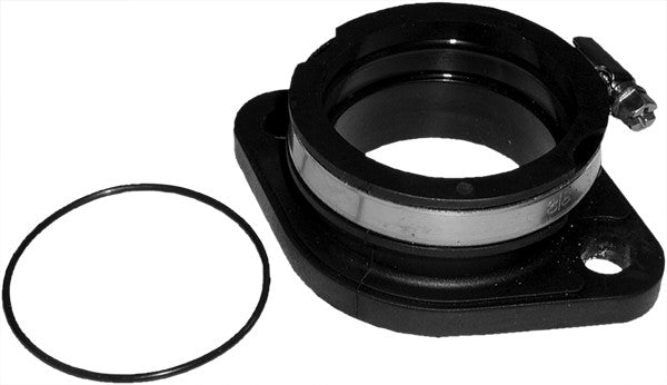 Sp1 12-14718 07-100-48 MOUNTING FLANGE POL