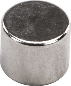 Koso North America 27-5719 BF010700-1 SPEED SENSOR MAGNET