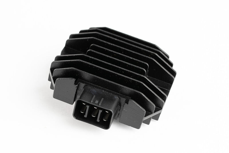 Rick's Motorsport Electric 27-10419 10-419 REGULATOR / RECTIFIER