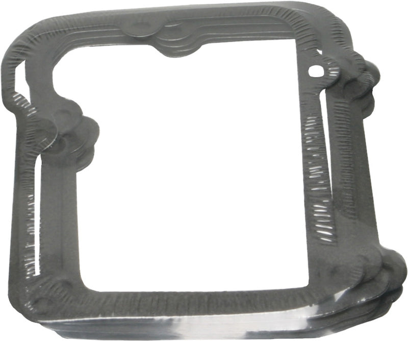 Cometic 68-9983F C9983F TRANS TOP COVER GASKET EVO/TC 10/PK OE#34904-86B