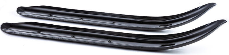 Koronis PR Econ Skins POL BK S M - 501-200 Polaris Snowmobiles 1990-1993