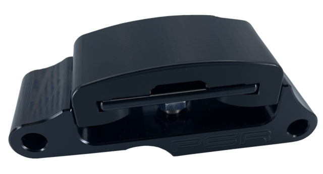 Psr Primary Chain Tensioner M8 FLT ` - 12-02002-22 For Harley Motorcycles 2017-2021
