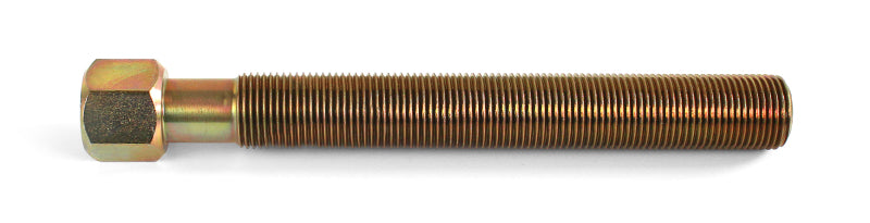 Epi PCP-25 21+ Polaris 570 Sportsman / Ranger Sp/crew Primary Clutch Puller - Photo - Primary