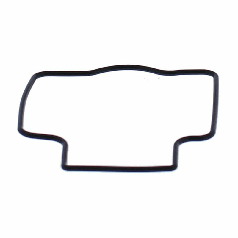 All Balls Float Bowl Gasket Only - 46-5038 Yamaha YZF 600 1995-2007