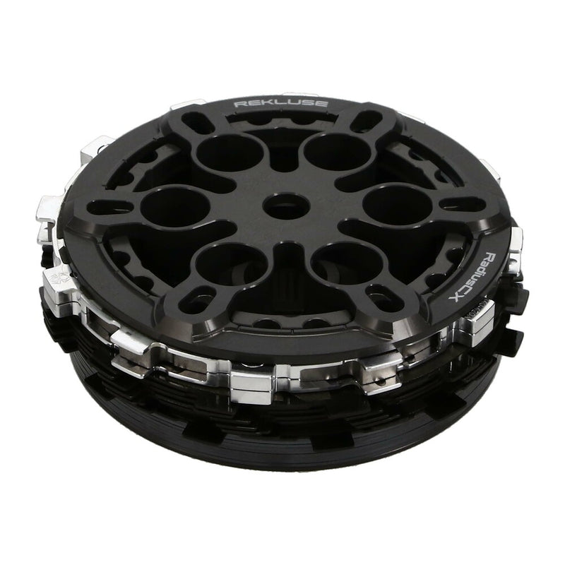 Rekluse Racing Radiuscx 4.0 Clutch - RMS-8904140 Kawasaki KX 250 2021-2024