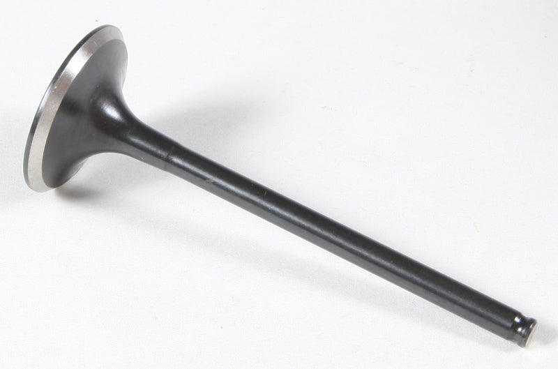 Kpmi Black Diamond Exhaust Valve - 30-30953 Honda TRX450ER / TRX450ER Electric Start / TRX450R 2006-2009