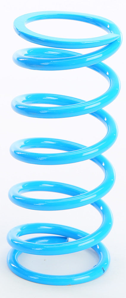 Epi 53-2561 SDPS-1 SPRING- BLU PRIMRY SKIDOO