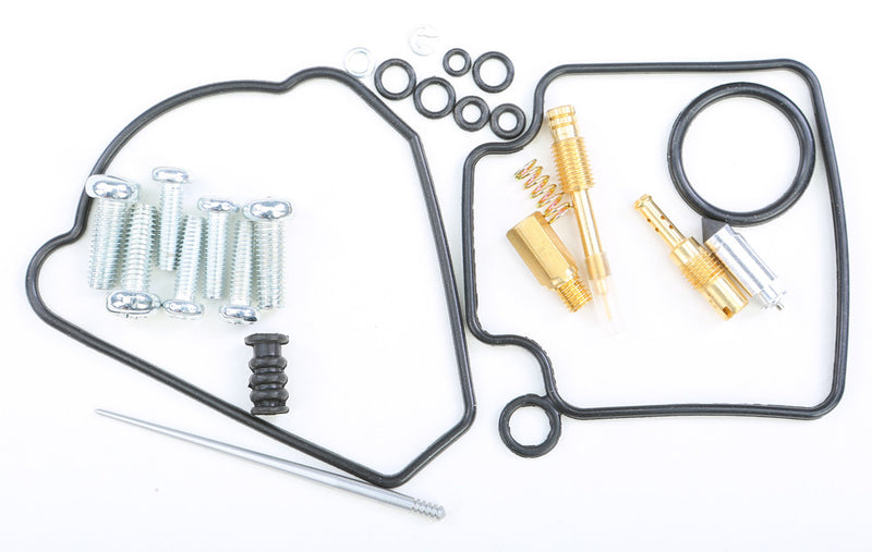 All Balls Carburetor Repair Kit - 26-1333 Honda TRX400EX / TRX400X 1999-2014