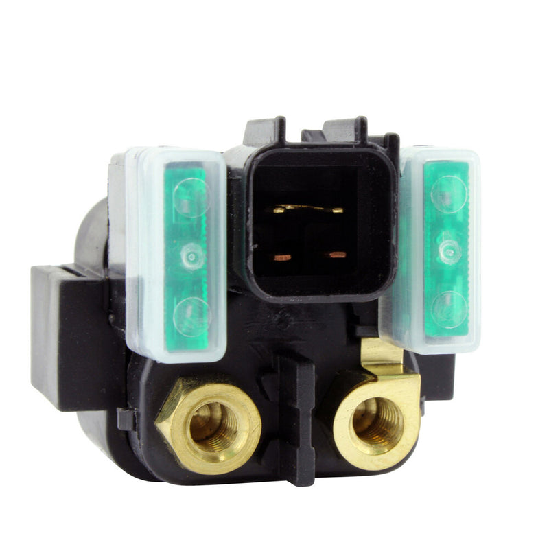Rm Stator Starter Relay Solenoid - RMS090-106121 Yamaha WR 250 2008-2020