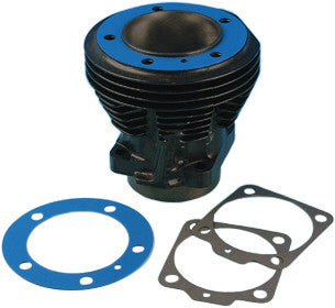 James Gaskets 681-4746 16770-66-S GASKET TOP END SHOVEL 3 5/8" BIG BORE KIT 16770-66-S