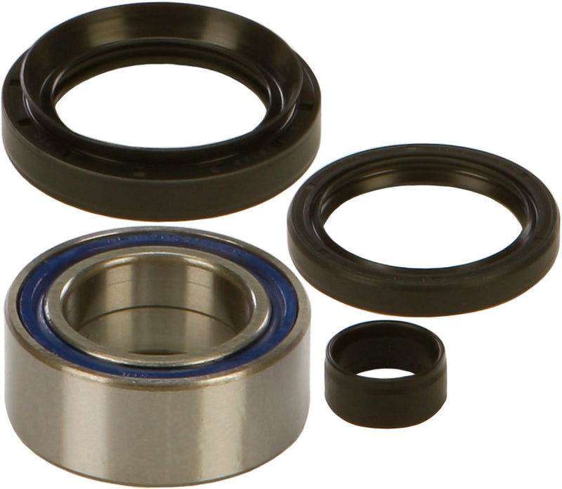 All Balls Wheel Bearing Kit - 25-1513 Honda ATVs 2000-2007