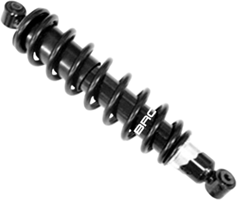 Bronco GAS Shock Rear - AU-04407 Kawasaki 750 Brute Force 4x4i / 650 Brute Force 4x4i / Brute Force 4x4i 2005-2020