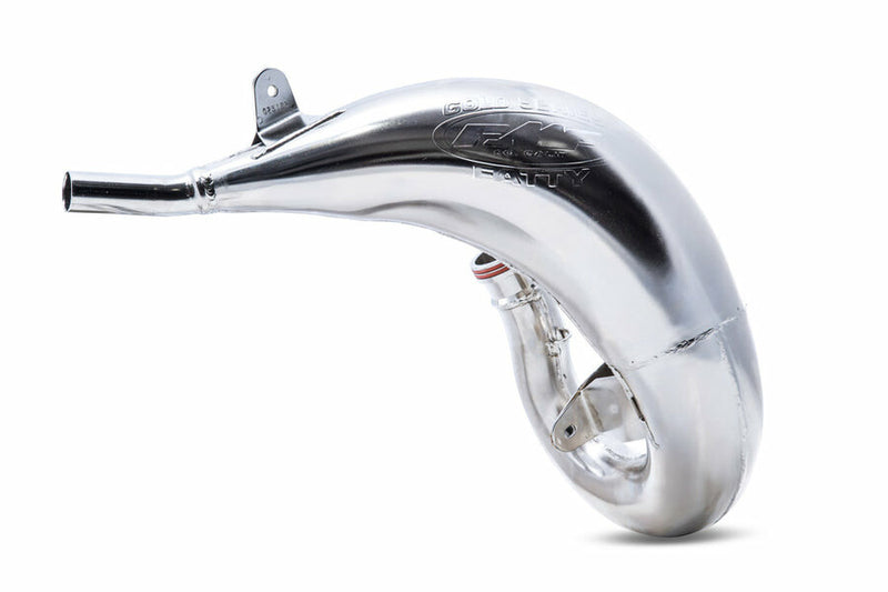 FMF Pipe Fatty KTM 150SX XC'11 - 025119 For Husqvarna TC 125 / TE 125 2014-2015 | KTM SX 125 / SX 150 / XC 150 2011-2015