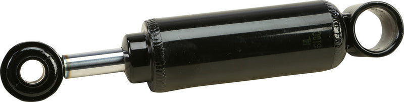 Sp1 Suspension Shock S-D - 04-231 Ski-Doo Safari 1990-1992