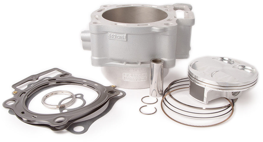 Cylinder Works 422-10006K2 10006-K02 CYLINDER KIT 96.00/STD 12.5:1 HON