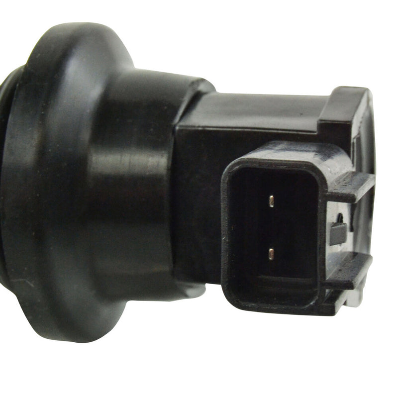 Rm Stator Ignition Stick CAP Coil - RM06046 Yamaha WR 450 / YZ 450 2003-2011
