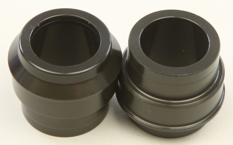 All Balls Front Wheel Spacer Kit - 11-1103-1 KTM Dirt Bikes 2015-2022