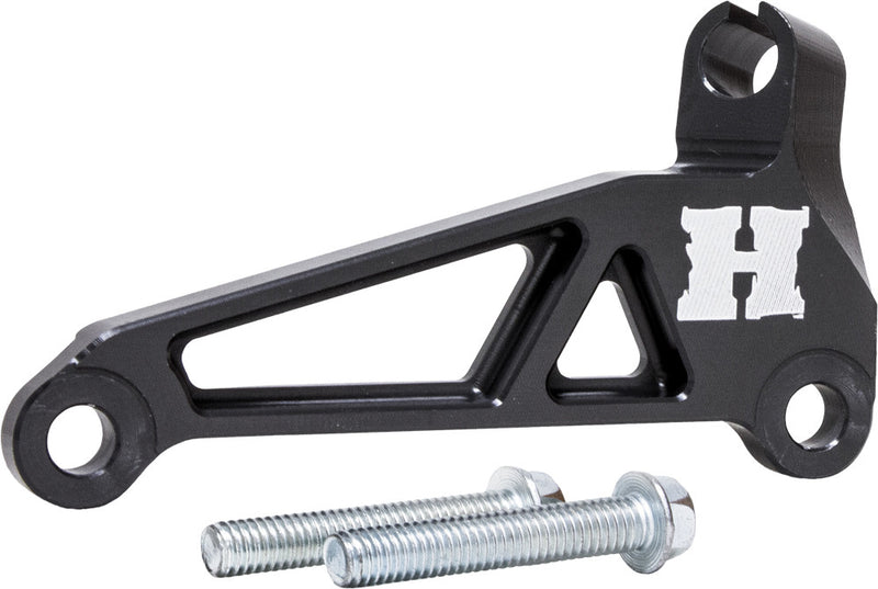 Hinson Racing Cable Bracket - CB494 Honda CRF250R 2014-2016